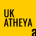 Prof. U. K. Atheya, Dairy Animal, India,